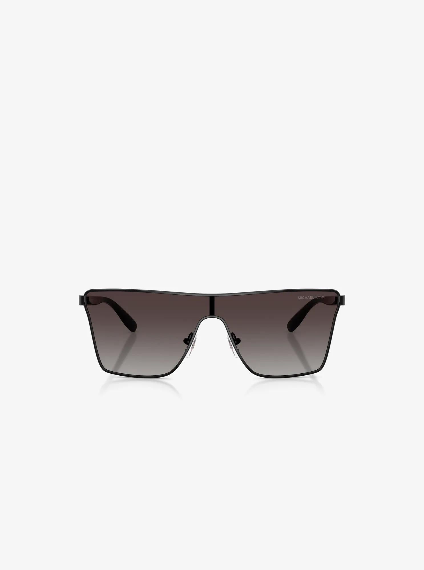 Gafas de sol