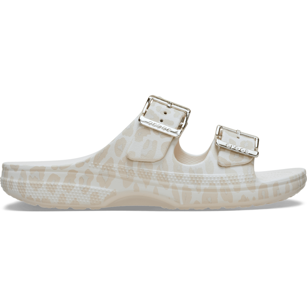Sandalias