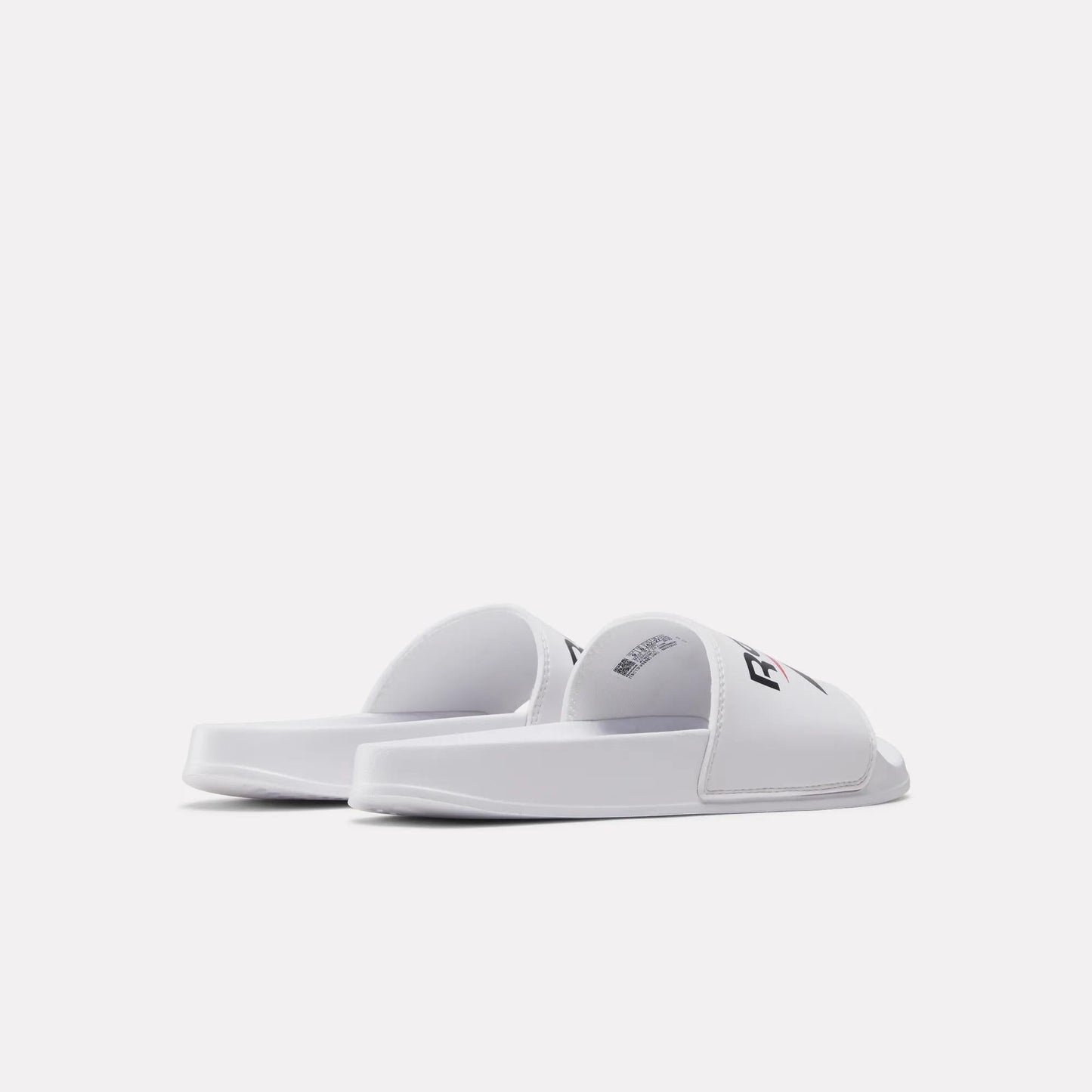 Sandalias