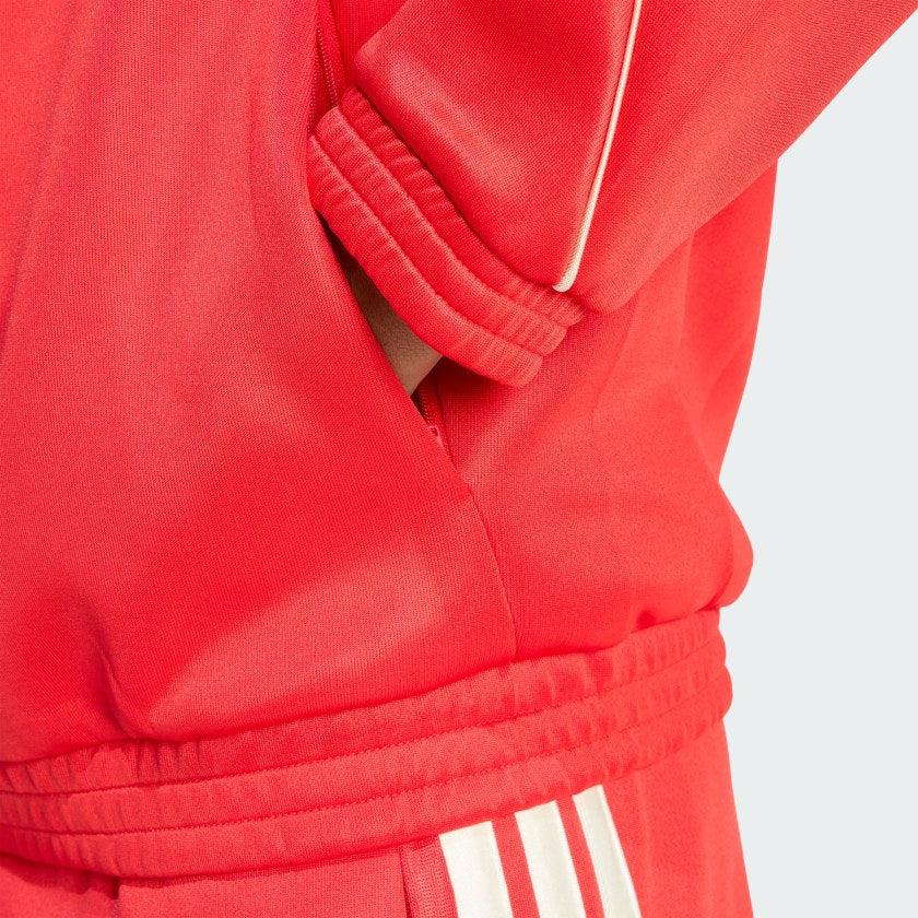 Chaqueta de hombre