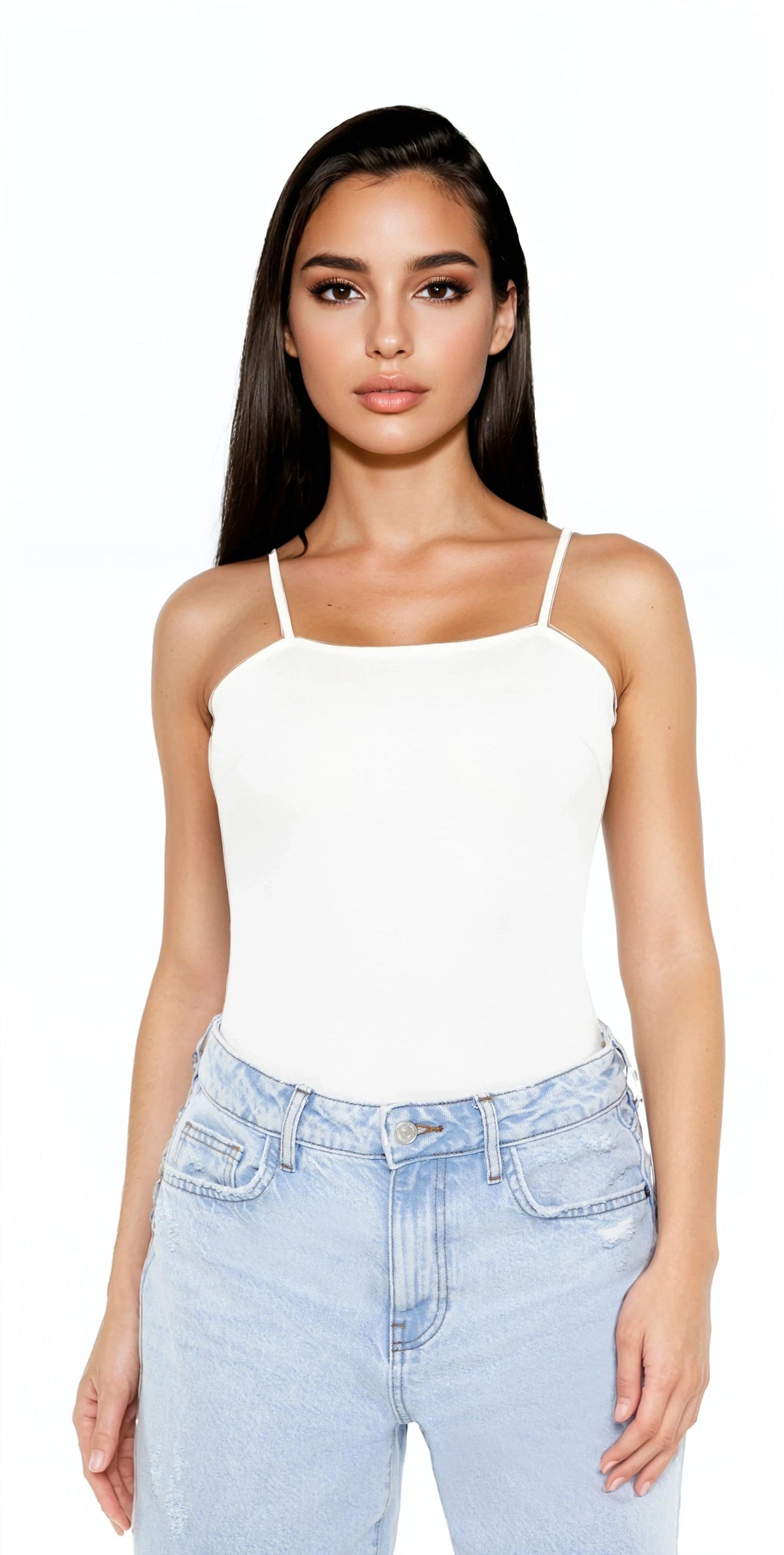Body