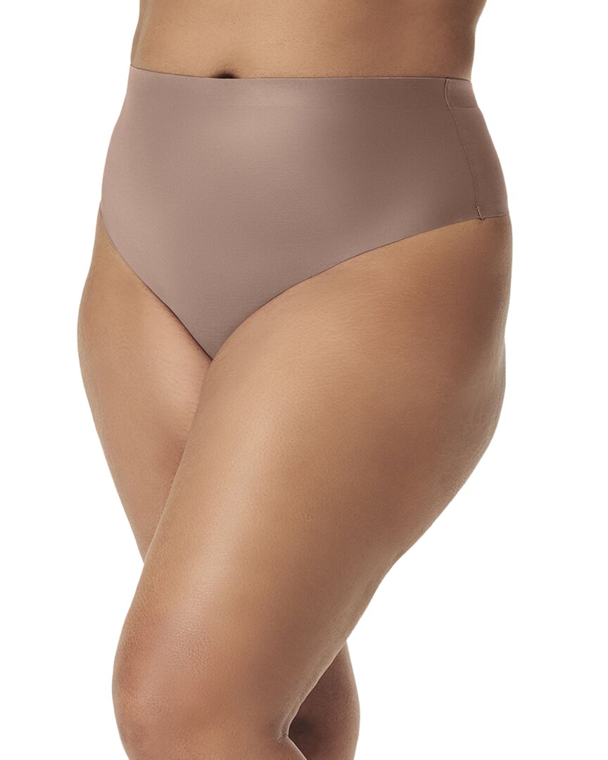 Tanga
