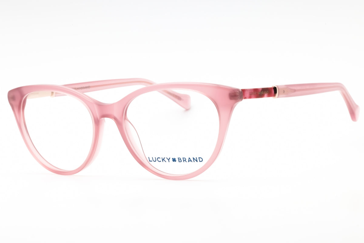 Gafas 51 mm