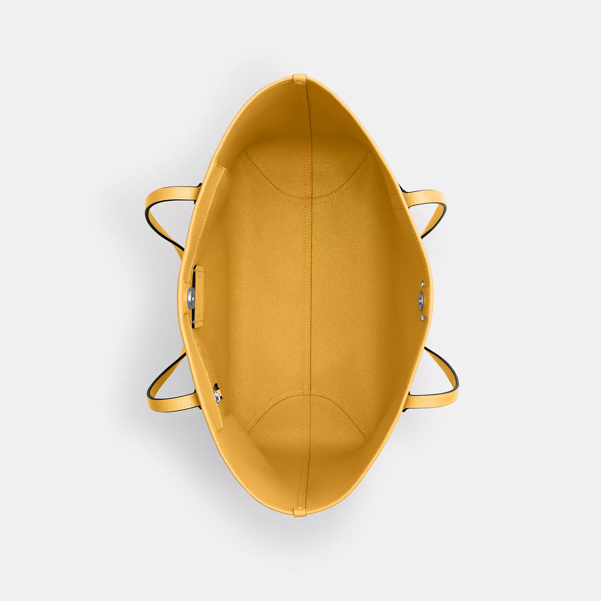 Bolso tote
