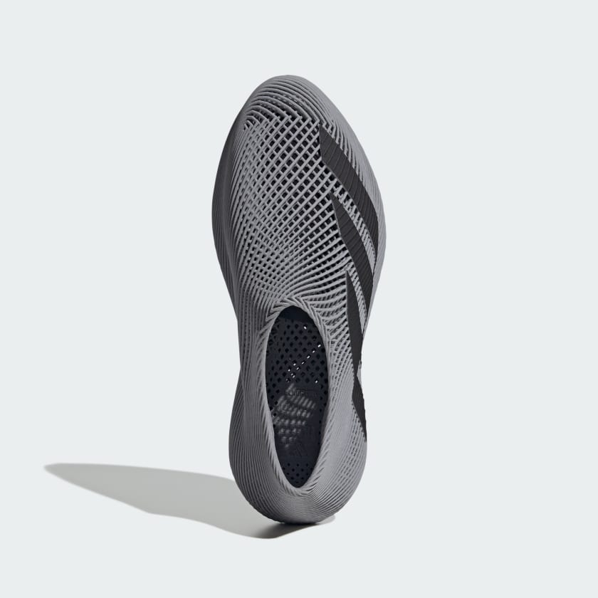 Zapatos de hombre