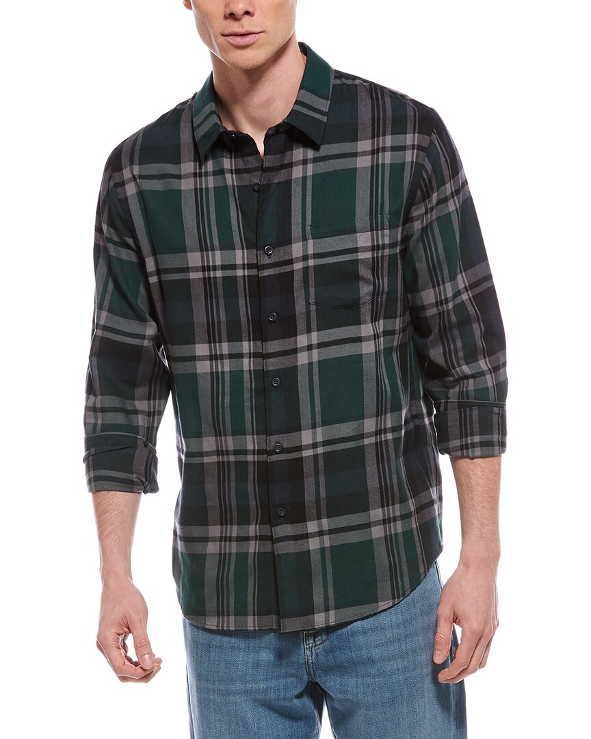 Camisa