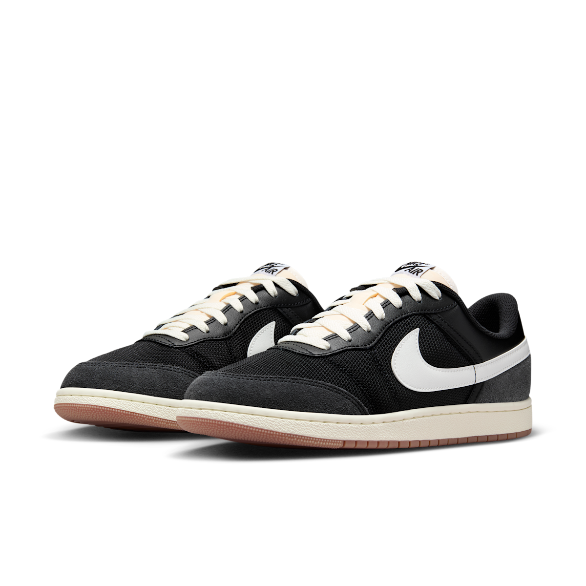 Zapatos de hombre