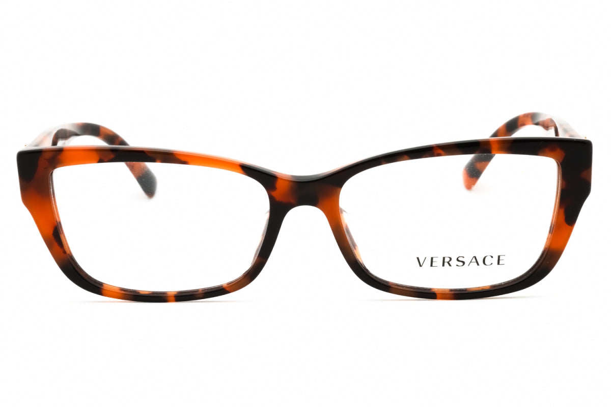 Gafas 54 mm