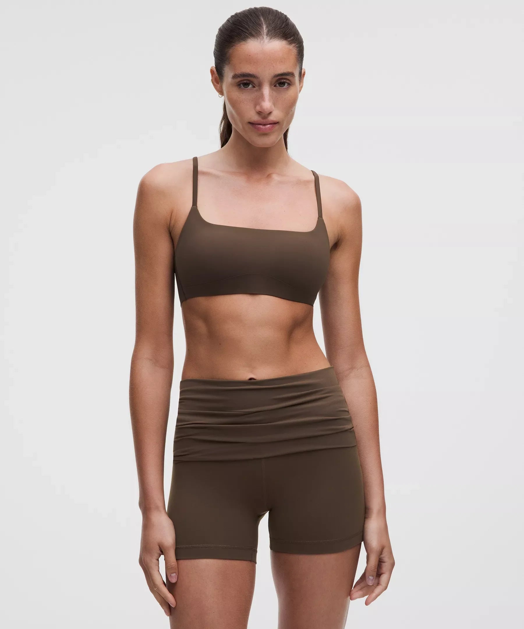 Brasier