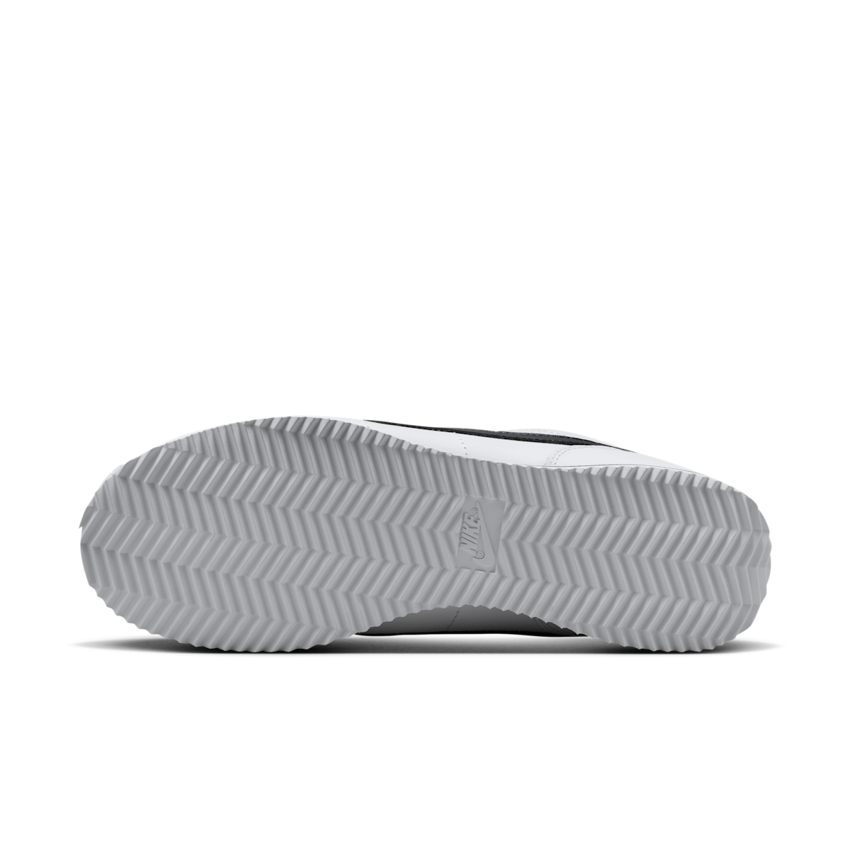 Zapatos de mujer de cuero