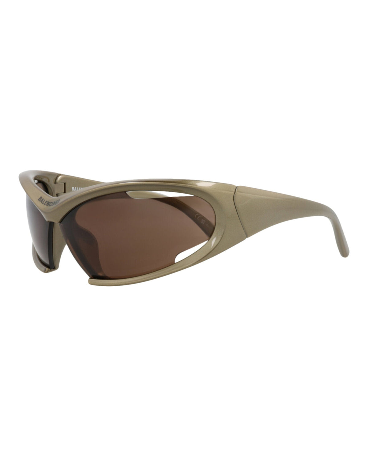 Gafas de sol