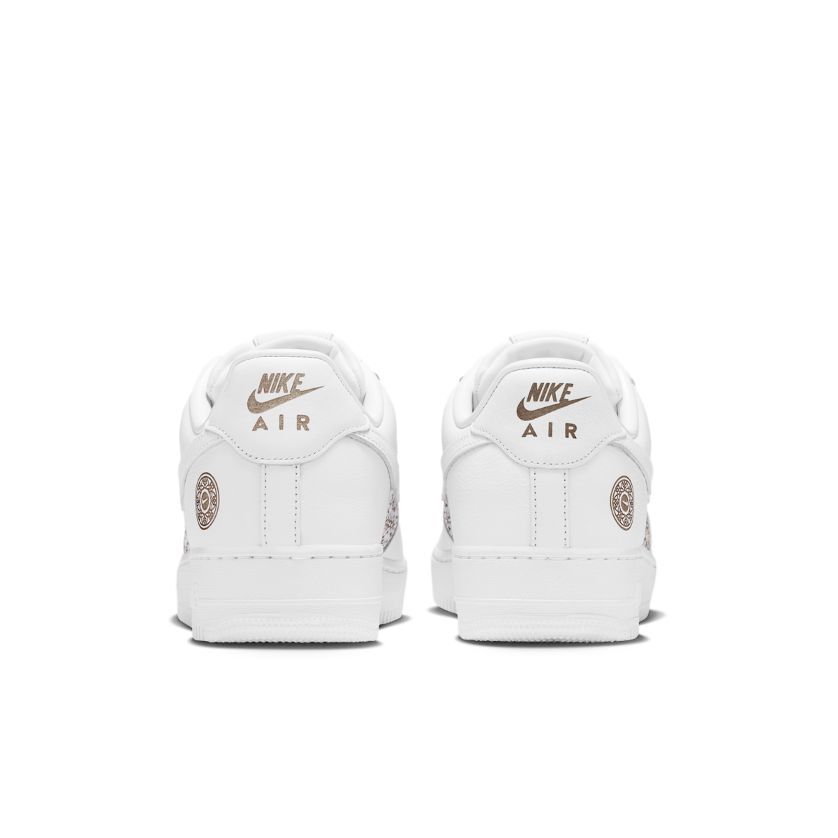 Zapatos de hombre