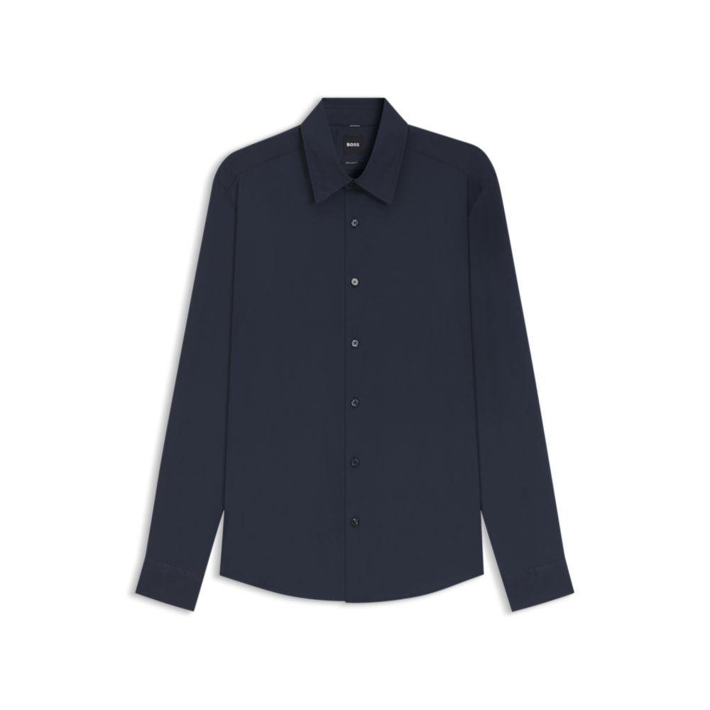 Camisa