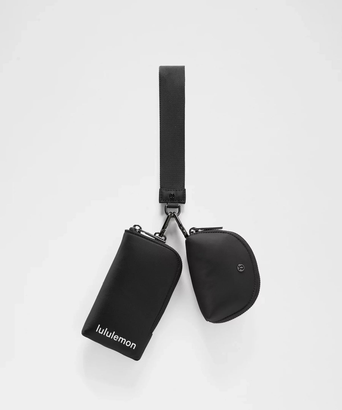 Bolso de muñeca