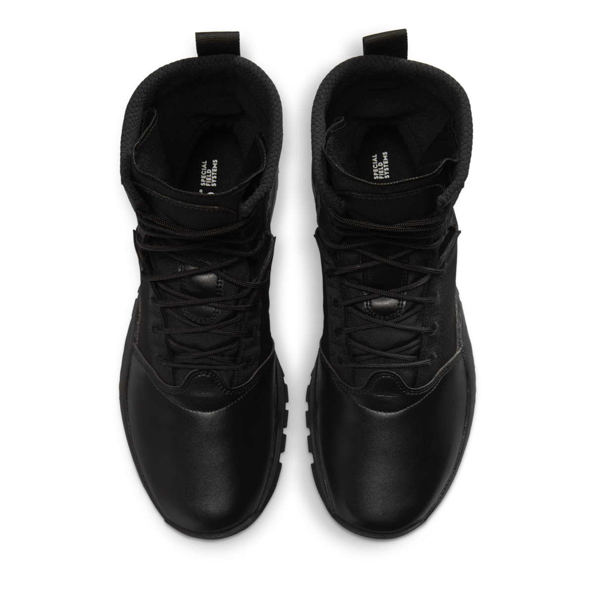 Botas de hombre