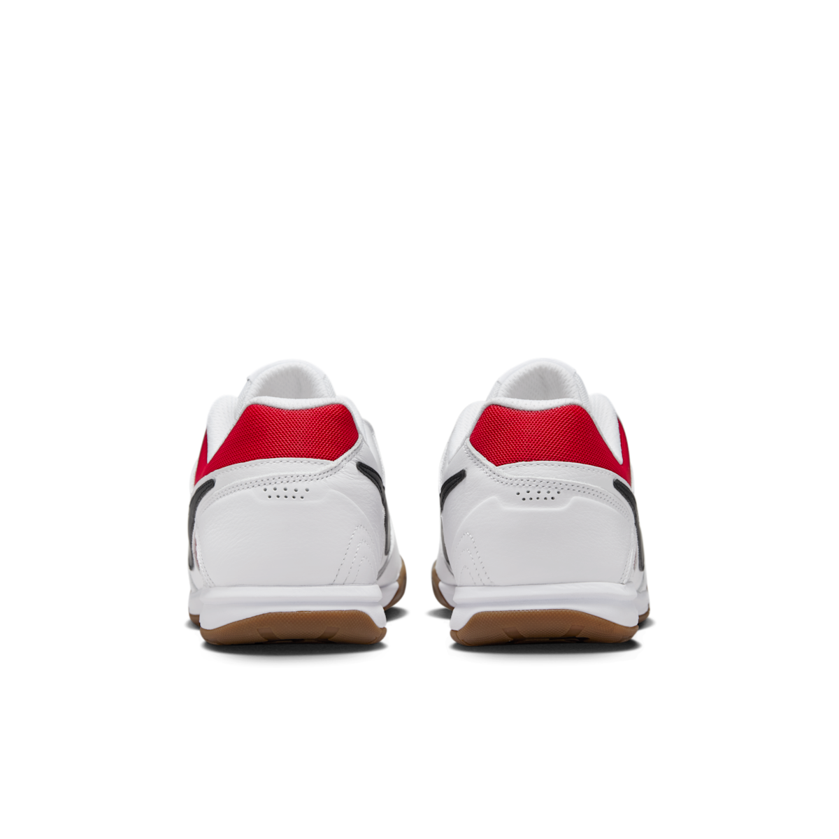 Zapatos de hombre