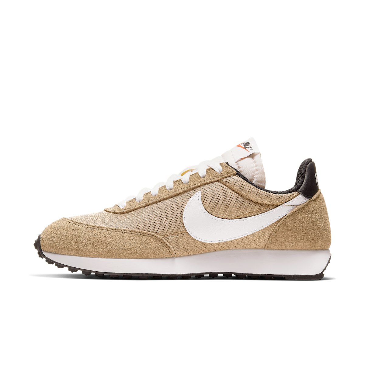 Zapatos de hombre