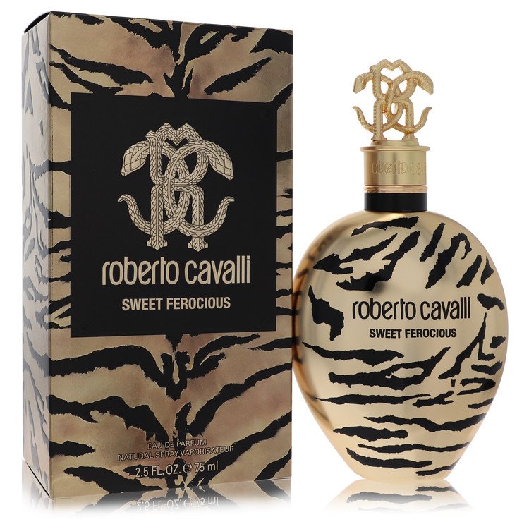 Set de fragancias de mujer (2 unidades) eau de parfum 2,5 oz