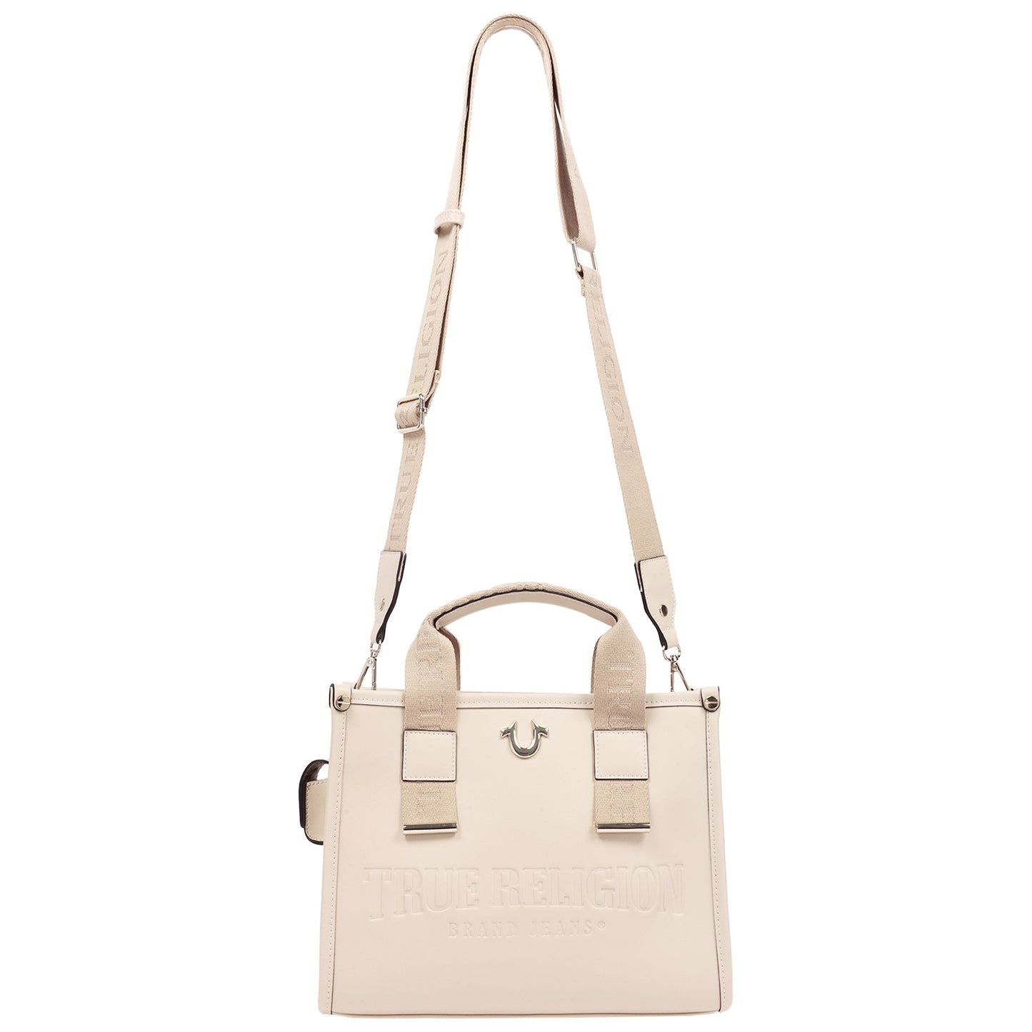 Bolso tote
