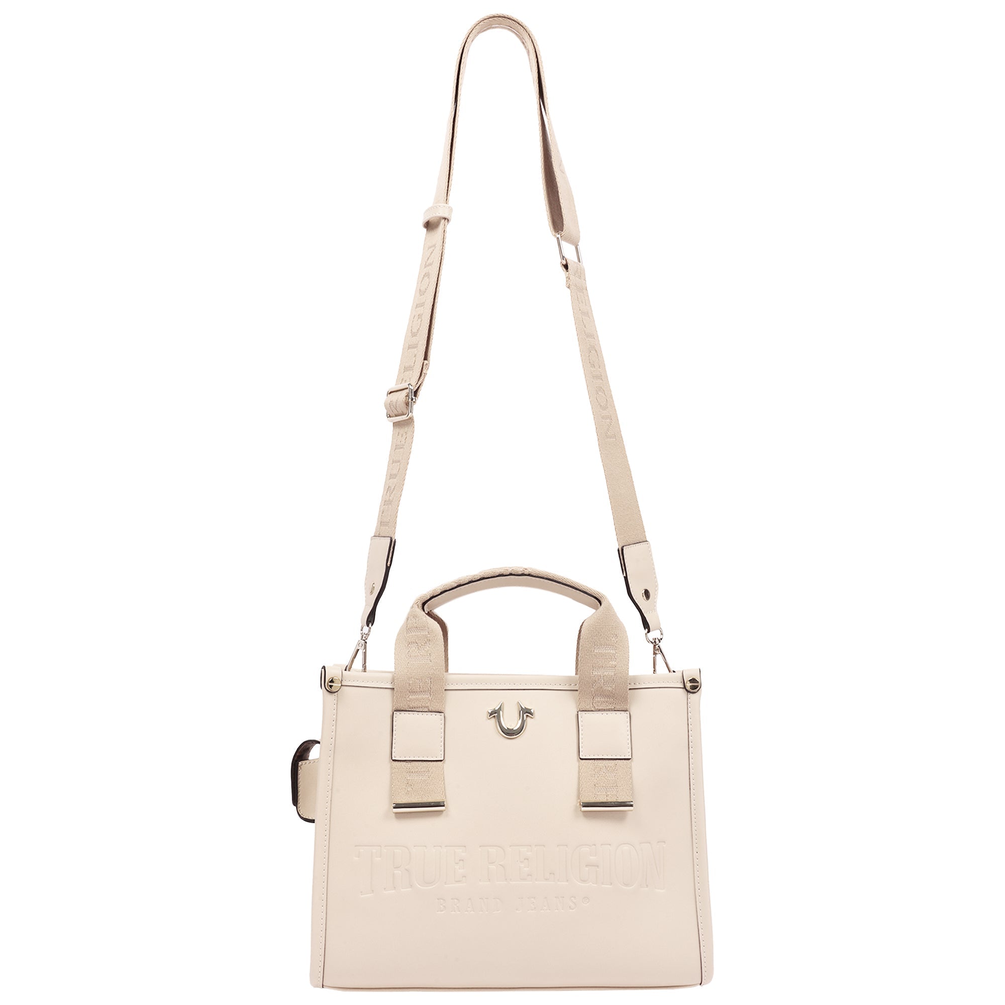 Bolso tote