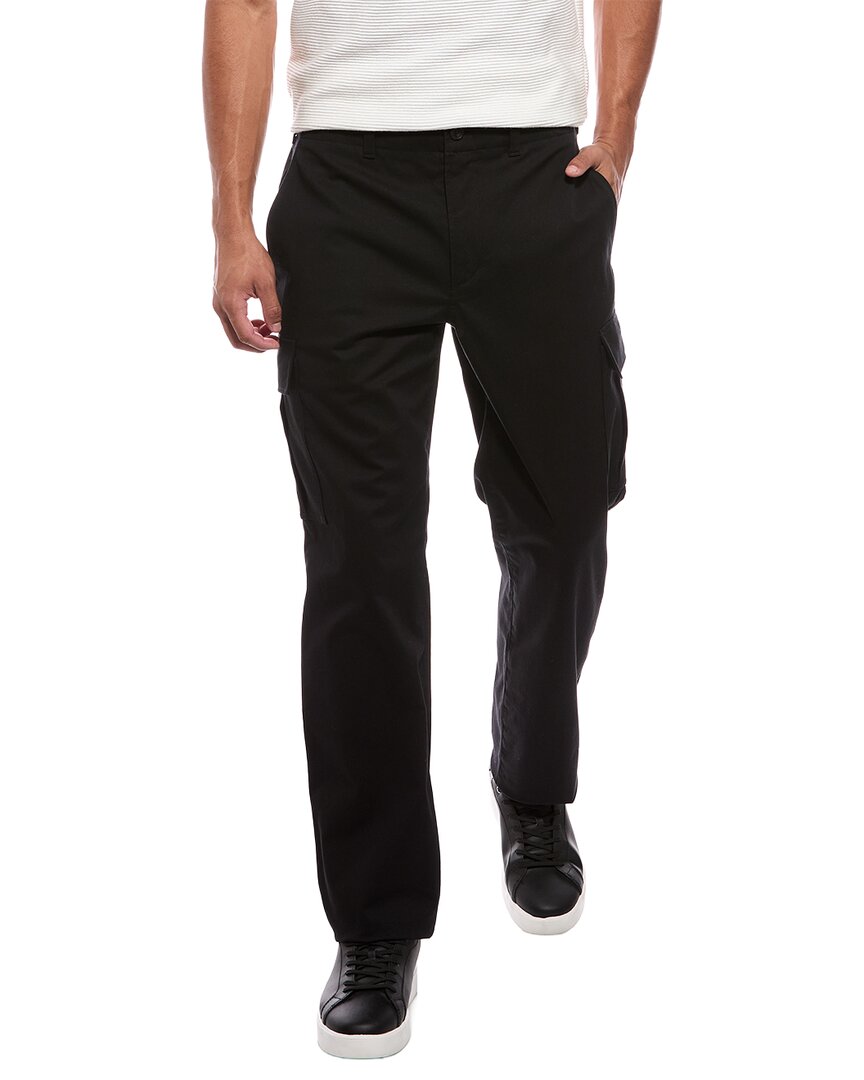Pantalón