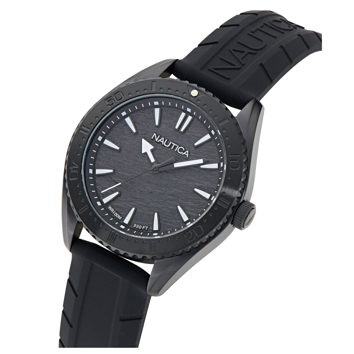 Reloj