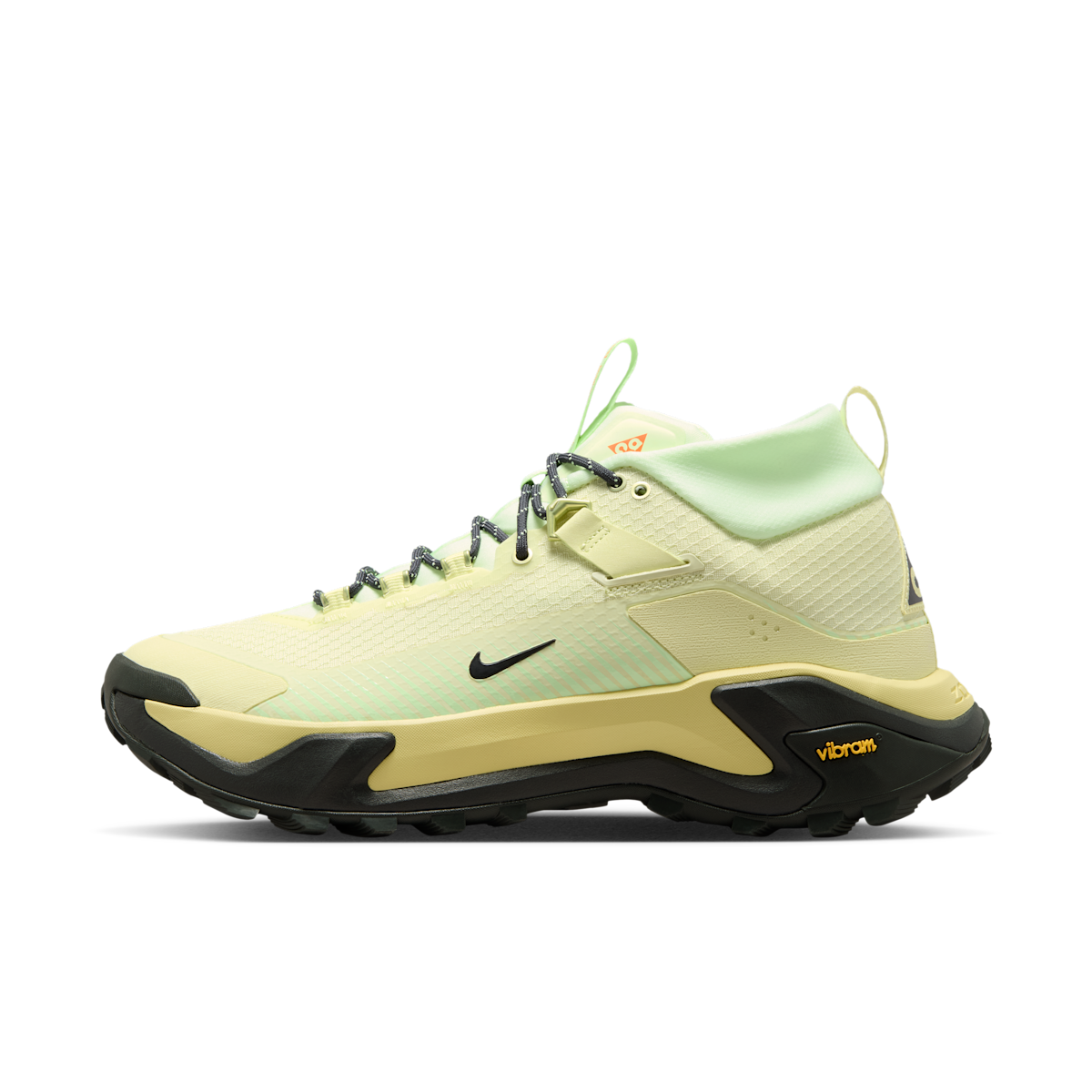 Zapatos de hombre