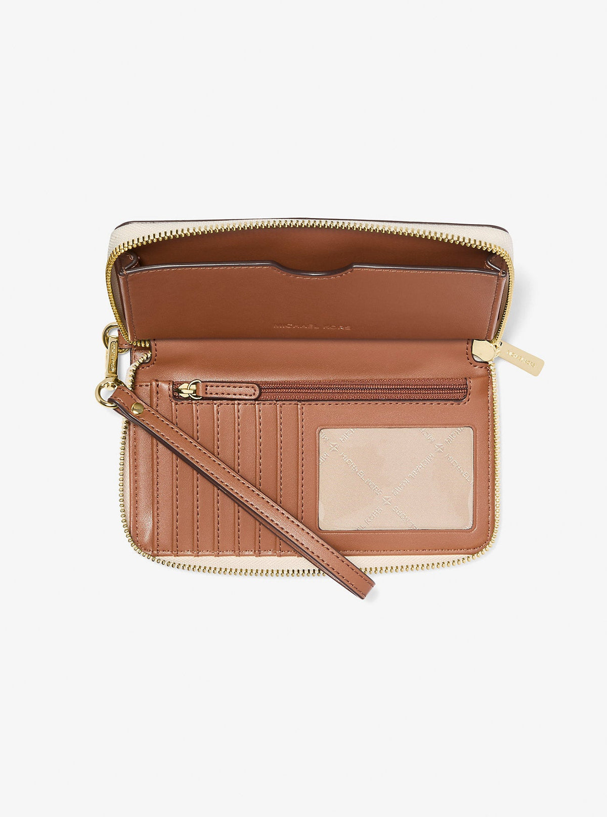 Bolso de muñeca