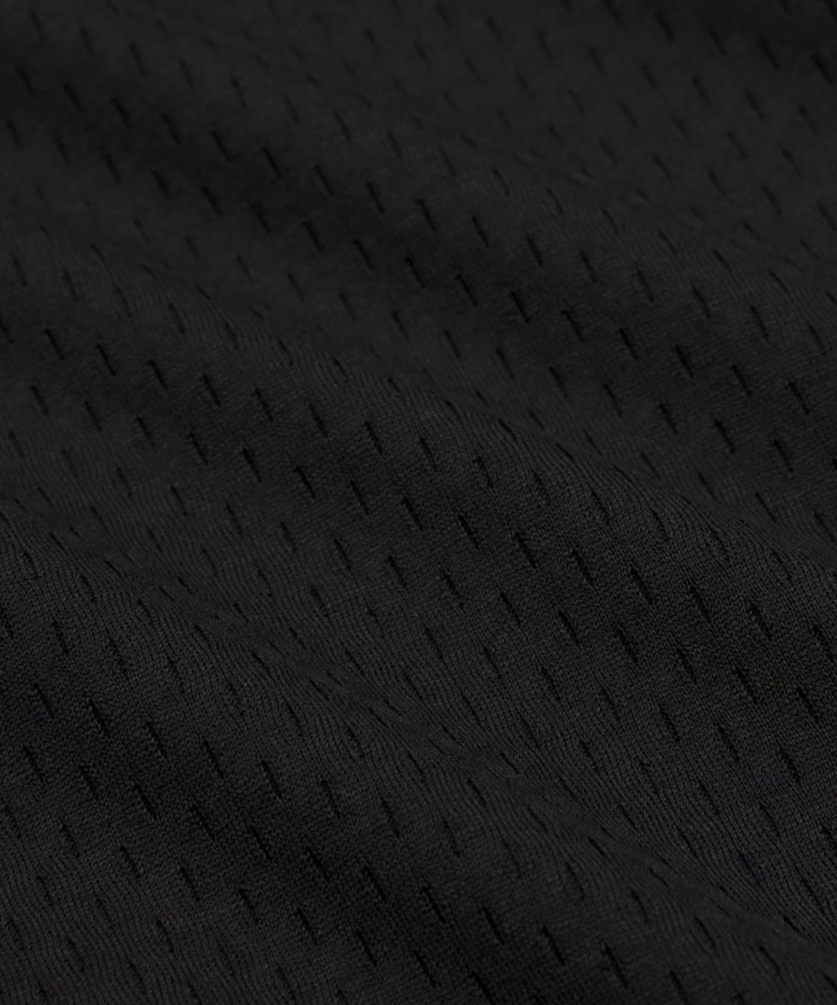 Camisa de manga corta de corte amplio