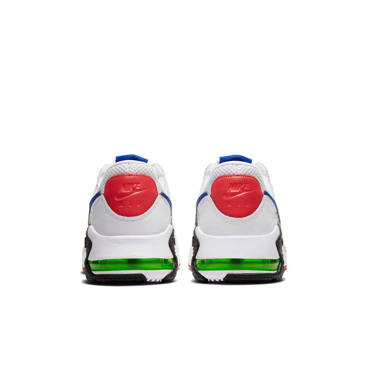 Zapatos de hombre