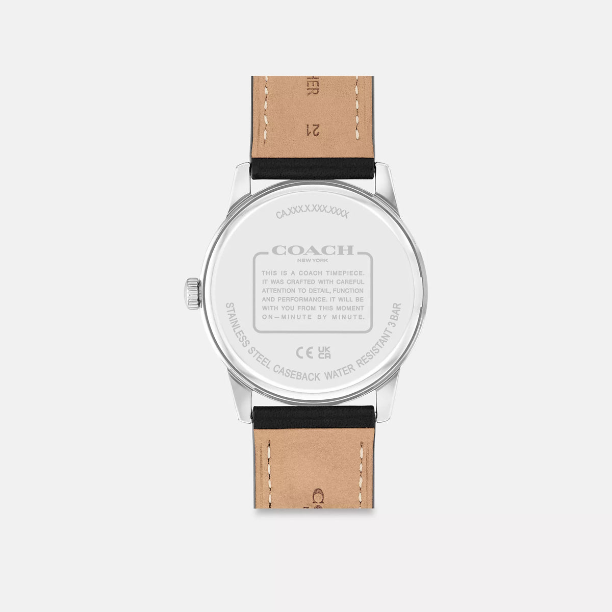 Reloj