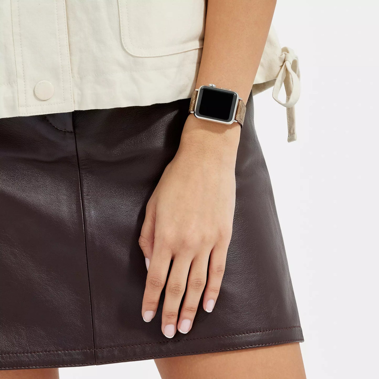 Reloj