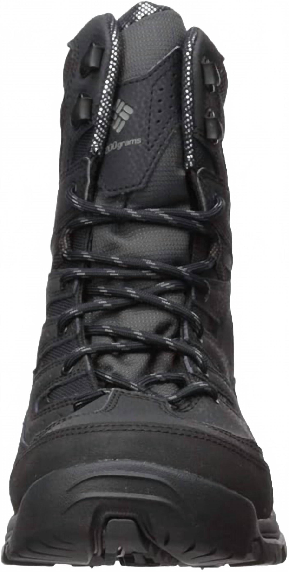 Botas de hombre