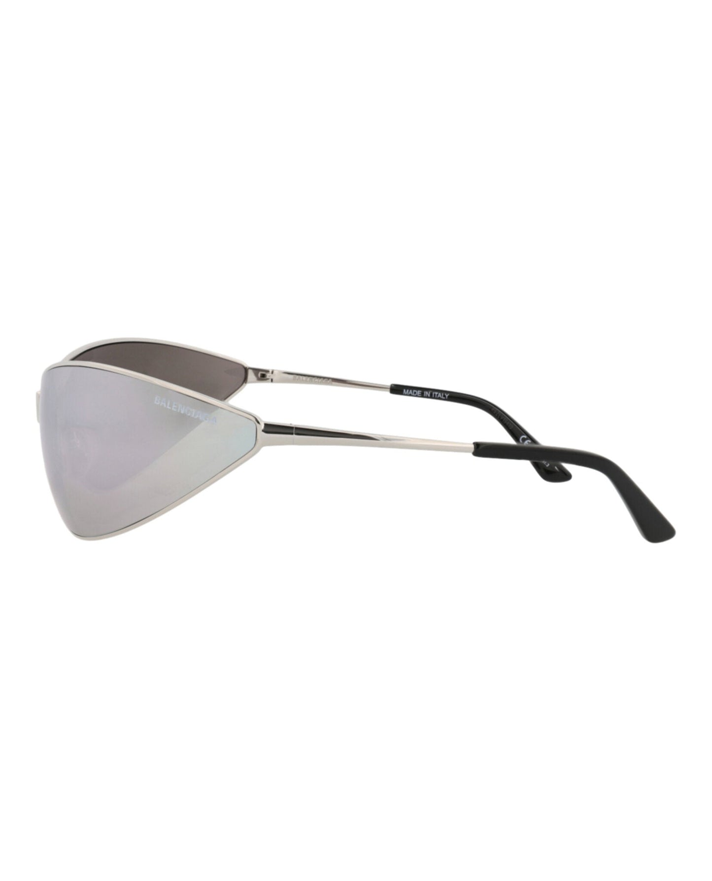Gafas de sol