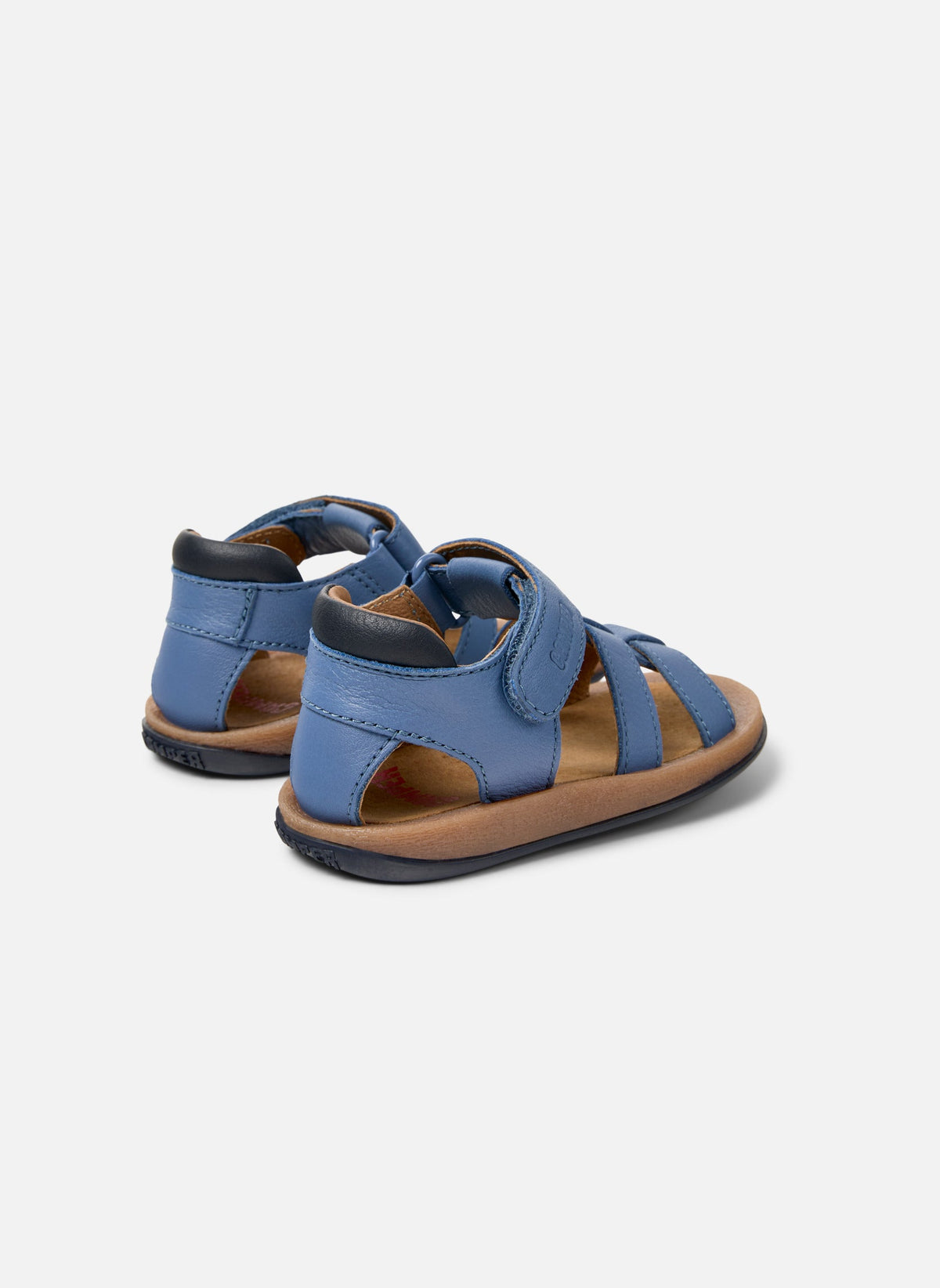 Sandalias infantil
