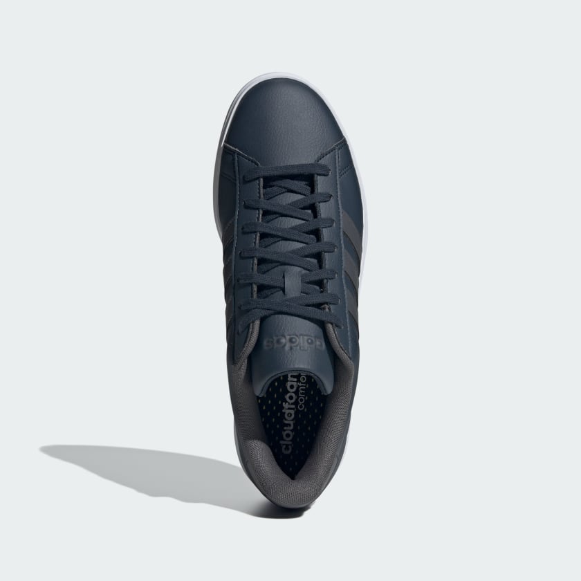 Zapatos de hombre
