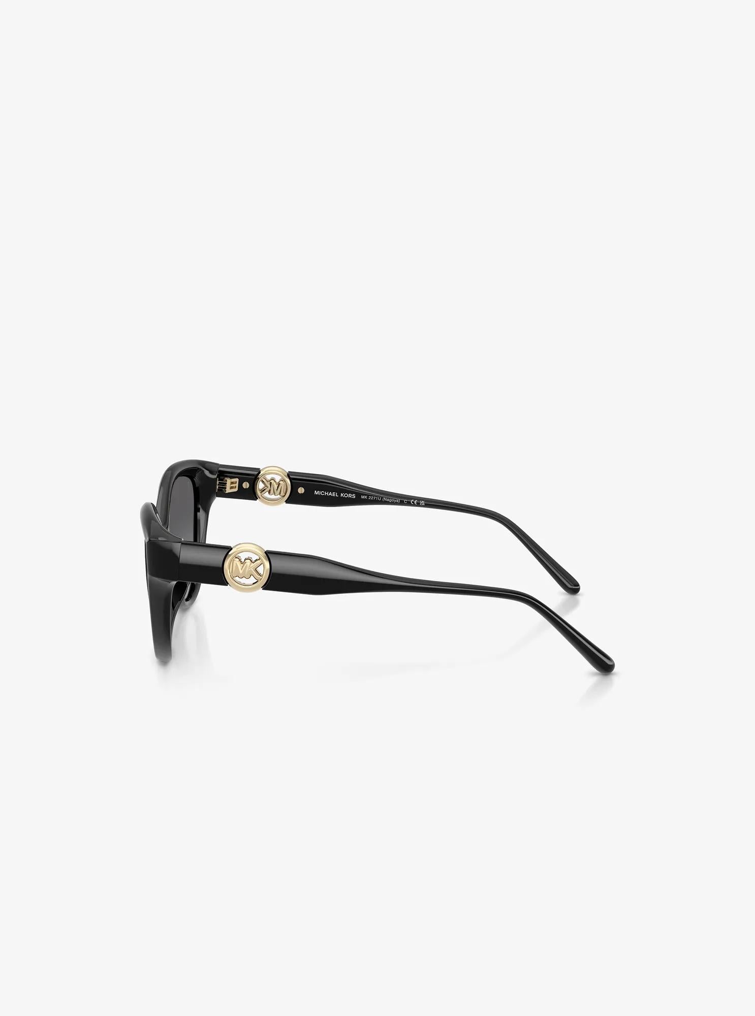 Gafas de sol
