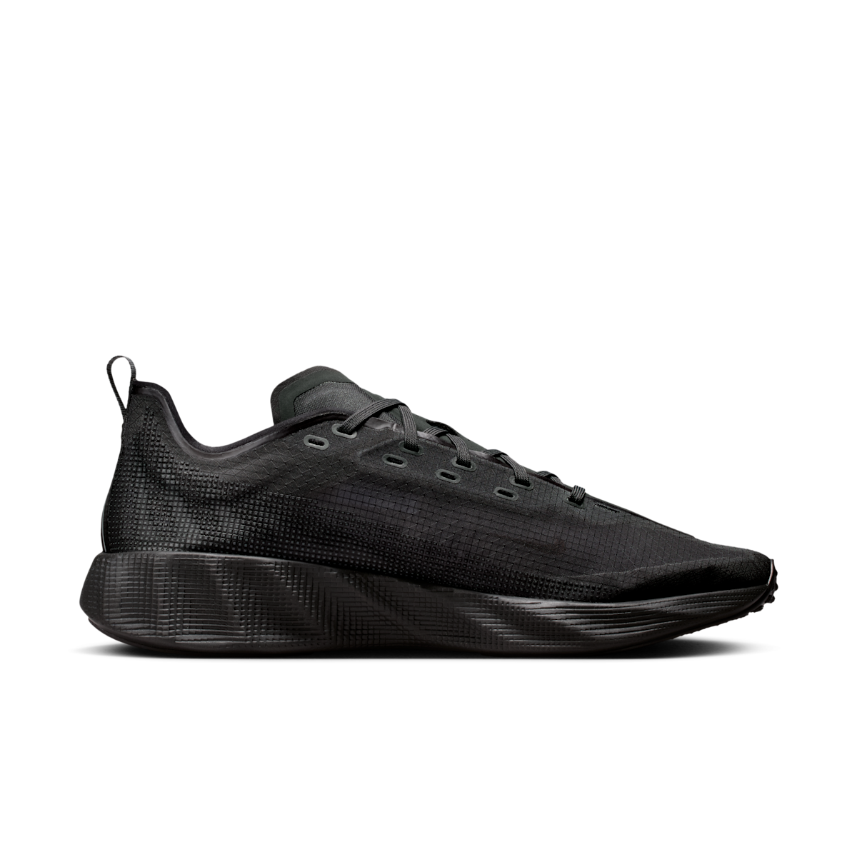 Zapatos de hombre