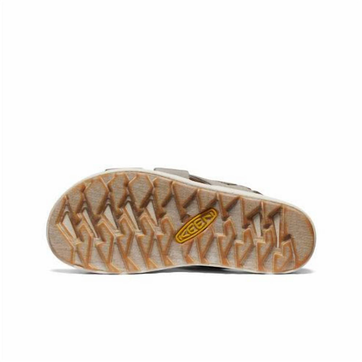 Sandalias de mujer
