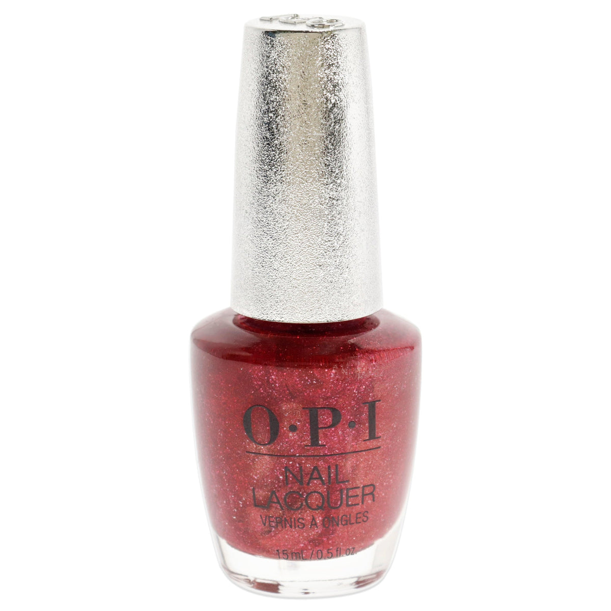 Esmalte de uñas 0,5 oz