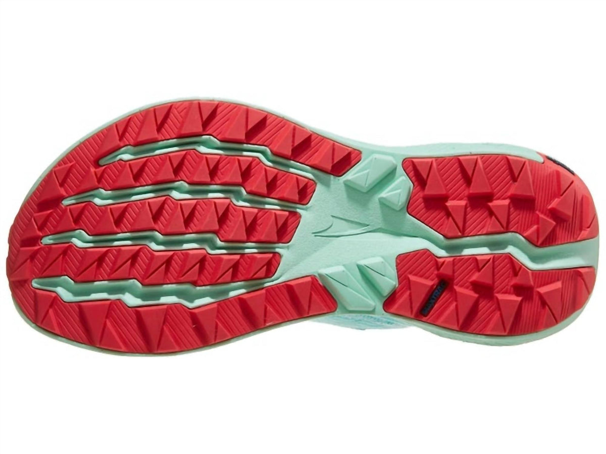 Zapatos de mujer