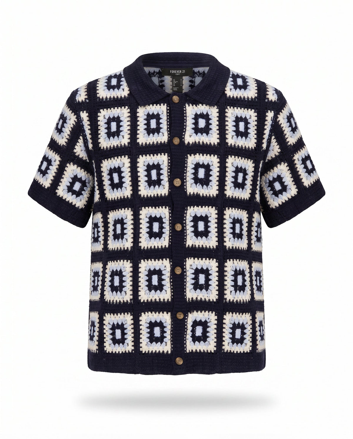 Camisa