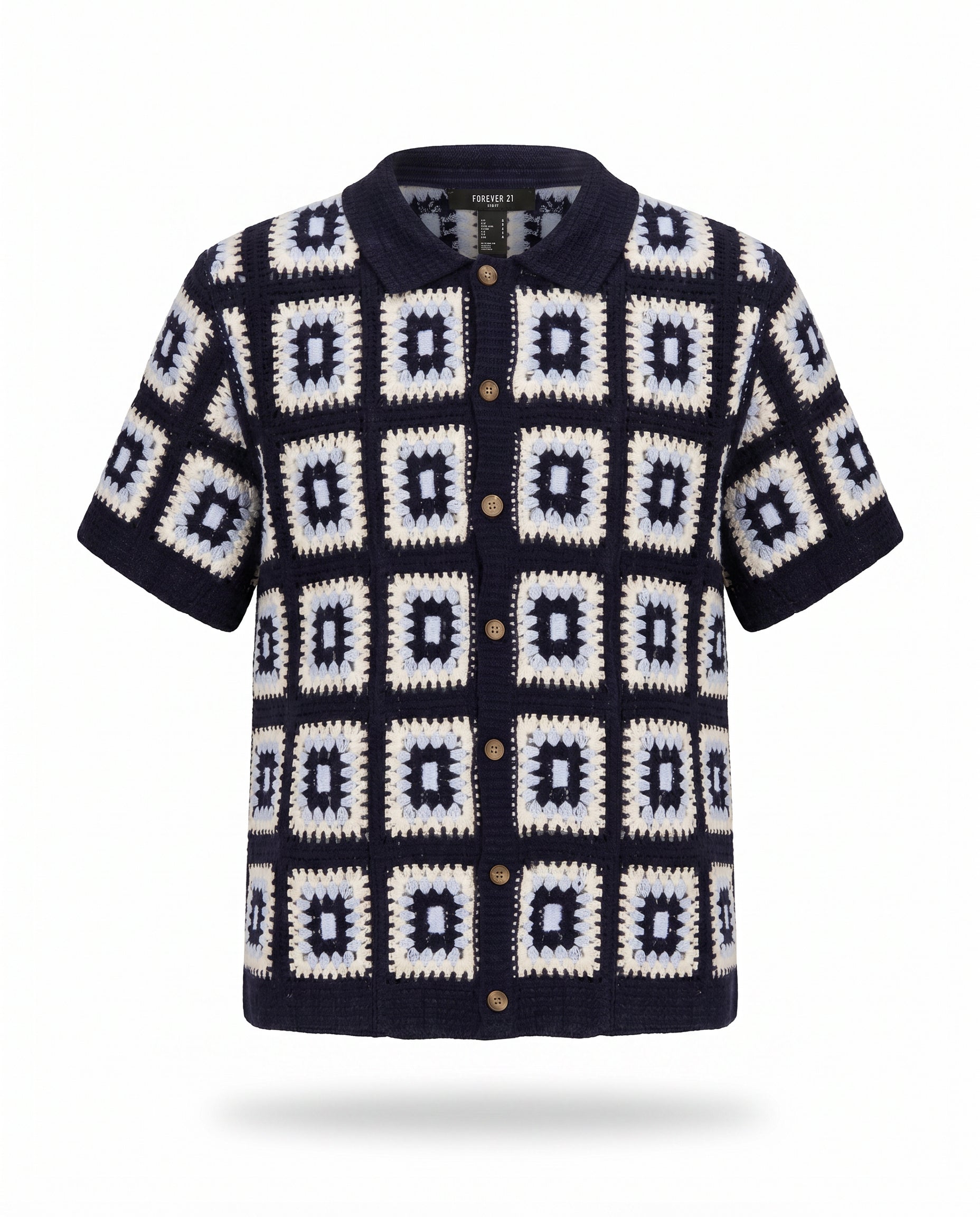 Camisa