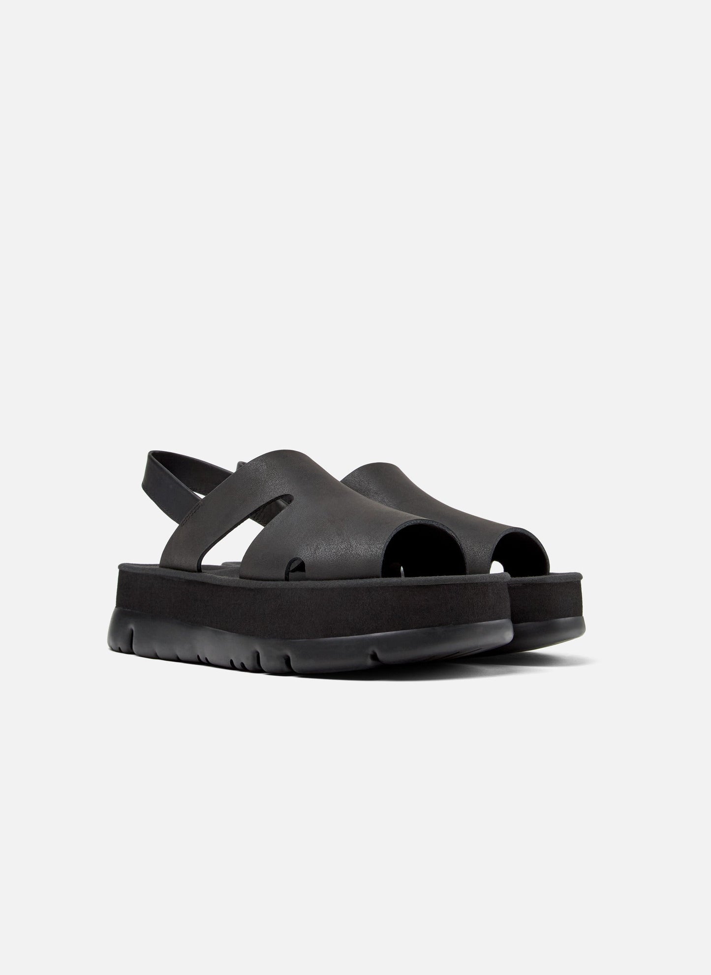 Sandalias de mujer