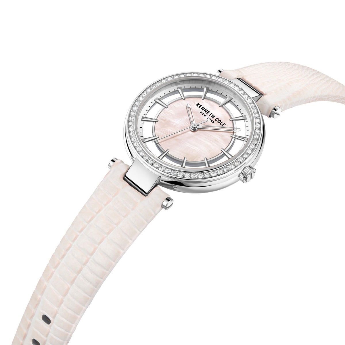 Reloj de mujer