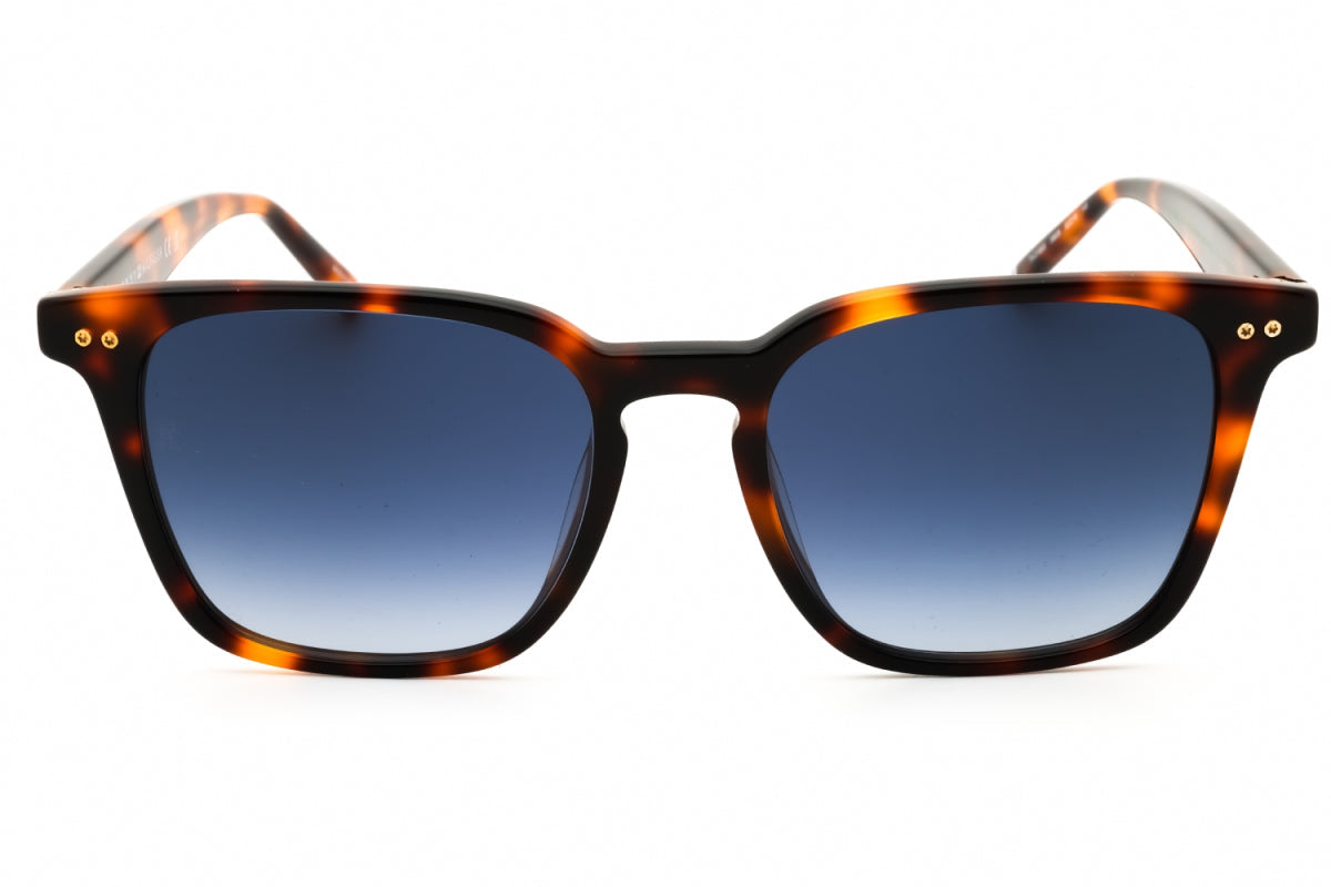 Gafas color azul