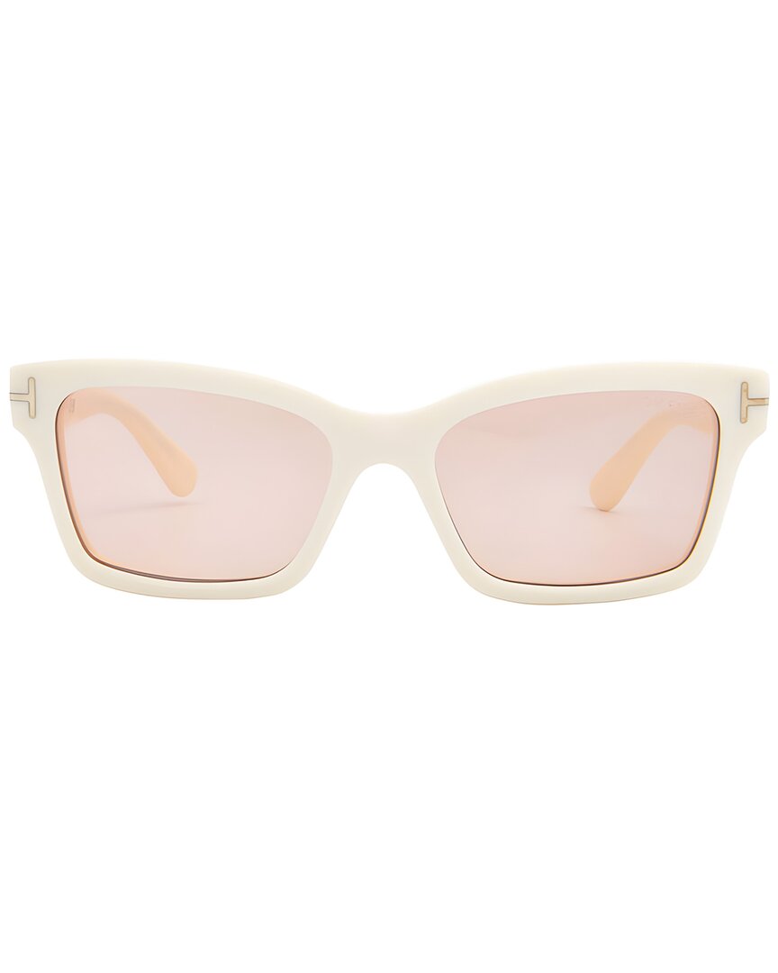 Gafas de sol de mujer 54 mm