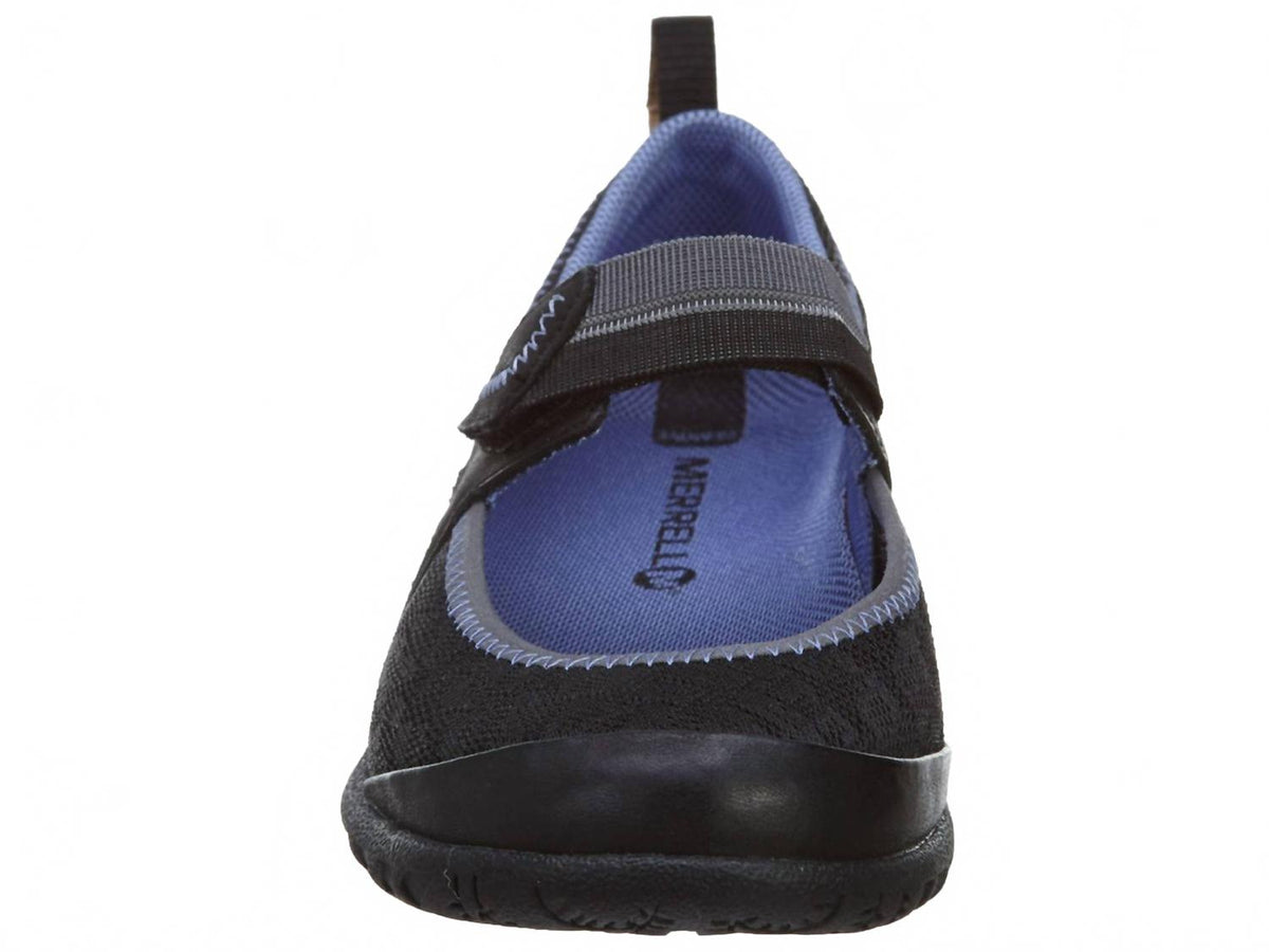 Zapatos de mujer color negro
