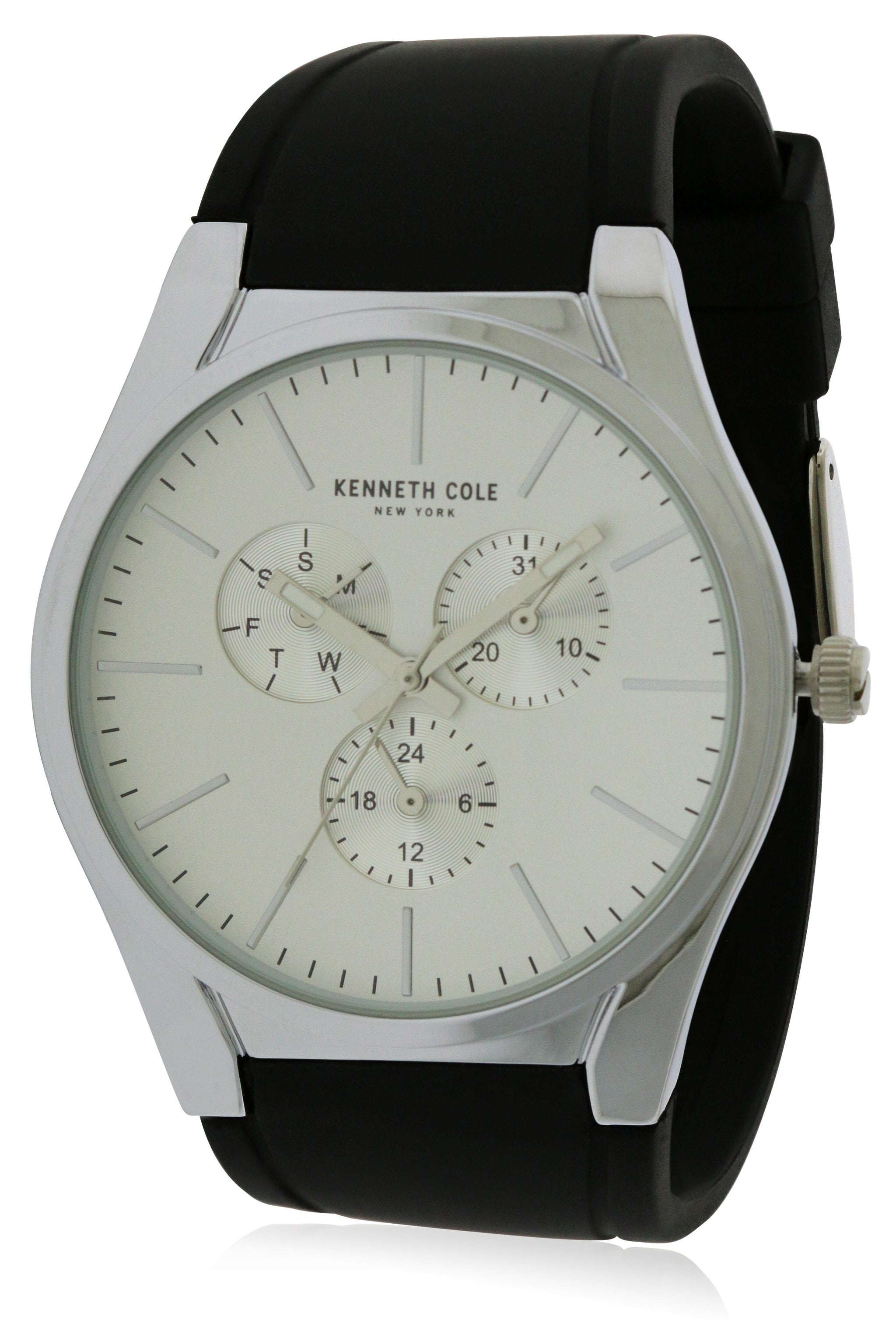 Reloj de hombre