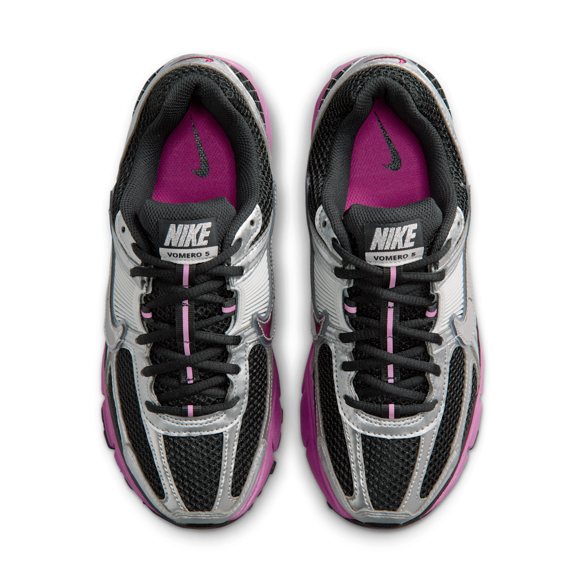 Zapatos de mujer